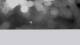 Rieneck 30.04.2025 23:08