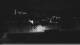 Rieneck 09.07.2025 23:08