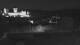 Rieneck 04.07.2025 23:08