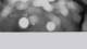 Rieneck 29.04.2025 23:08
