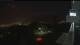 Chamrousse 14.06.2025 23:08