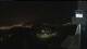 Chamrousse 30.04.2025 23:08