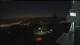 Chamrousse 10.07.2025 23:08