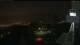 Chamrousse 08.06.2025 23:08