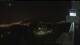 Chamrousse 29.04.2025 23:08