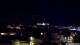 Varese 30.04.2025 23:08