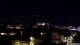 Varese 30.04.2025 23:08