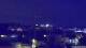 Varese 11.07.2025 23:08