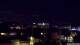 Varese 30.06.2025 23:08
