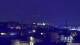 Varese 08.06.2025 23:08