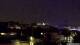 Varese 08.06.2025 23:08