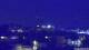 Varese 14.07.2025 23:19