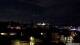 Varese 08.05.2025 23:08
