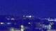 Varese 14.06.2025 23:08