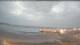 Wittdün auf Amrum 14.06.2025 23:08