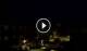 Santillana del Mar 30.04.2025 23:08