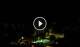 Santillana del Mar 10.07.2025 23:08