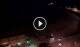 Lloret de Mar 30.04.2025 23:08