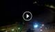 Lloret de Mar 11.07.2025 23:08