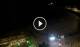 Lloret de Mar 08.06.2025 23:08
