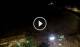 Lloret de Mar 02.07.2025 23:08
