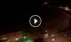 Lloret de Mar 29.04.2025 23:08