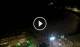 Lloret de Mar 14.06.2025 23:08