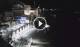 Atrani 11.05.2025 23:08