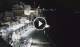 Atrani 15.03.2025 23:09