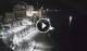 Atrani 08.06.2025 23:08