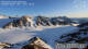 Freya Gletscher 14.06.2025 23:54