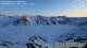 Freya Gletscher 30.04.2025 23:54