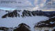 Freya Gletscher 30.06.2025 23:54
