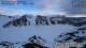 Freya Gletscher 08.06.2025 23:54