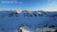 Glacier Freya 10.05.2025 23:54
