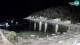 Mali Lošinj 14.06.2025 23:08