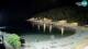 Mali Lošinj 11.05.2025 23:08