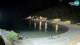 Mali Lošinj 30.04.2025 23:09
