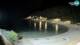 Mali Lošinj 30.04.2025 23:09