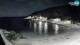 Mali Lošinj 15.03.2025 23:09