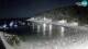 Mali Lošinj 10.07.2025 23:08