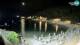Mali Lošinj 01.07.2025 23:08
