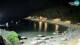Mali Losinj 08.06.2025 23:08
