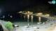 Mali Lošinj 08.06.2025 23:08
