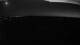 Heubach 01.07.2025 23:08