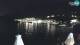 Drašnice 14.06.2025 23:08