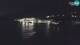 Drašnice 30.04.2025 23:09