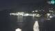 Drašnice 11.07.2025 23:08