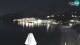 Drašnice 08.06.2025 23:08