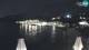Drašnice 08.06.2025 23:08